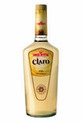 Santa Teresa Claro Santa Teresa Claro