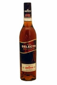Santa Teresa Selecto Santa Teresa Selecto