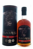 Black Bull 30 Years Old Black Bull 30 Years Old