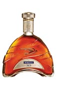 Martell X.O. Suprême Martell X.O. Suprême