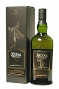 Ardbeg Supernova 2009 Ardbeg Supernova 2009