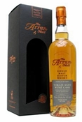 Arran Tokaji Arran Tokaji