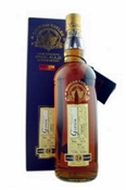 Glenesk 1983 Glenesk 1983