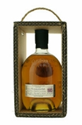 Glenrothes 1985 Vintage Malt Glenrothes 1985 Vintage Malt