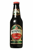 Murphy's Irish Red Murphy's Irish Red