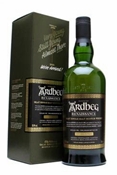 Ardbeg Renaissance Ardbeg Renaissance