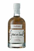 Mackmyra Special 02 - Jubileumsutgåvan Mackmyra Special 02 - Jubileumsutgåvan