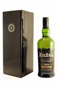 Ardbeg Black Mystery Ardbeg Black Mystery
