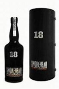 Smokehead Extra Black Smokehead Extra Black