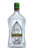 Sauza Hornitos Plata Sauza Hornitos Plata