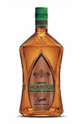 Sauza Hornitos Añejo Sauza Hornitos Añejo