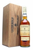 Glenmorangie 1981 Sauternes Wood Finish Glenmorangie 1981 Sauternes Wood Finish