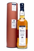 Brora Old Rare 5th Release Brora Old Rare 5th Release