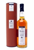 Brora Old Rare 4th Release Brora Old Rare 4th Release