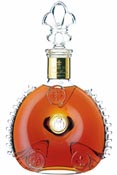 Rémy Martin Louis XIII Rémy Martin Louis XIII
