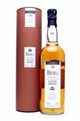 Brora Old Rare 2nd Release Brora Old Rare 2nd Release