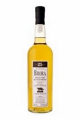 Brora Old Rare 7th Release Brora Old Rare 7th Release