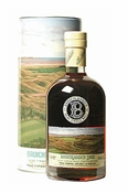 Bruichladdich Links V - Royal Liverpool Hoylake Bruichladdich Links V - Royal Liverpool Hoylake