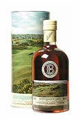 Bruichladdich Links VII - Carnoustie Bruichladdich Links VII - Carnoustie