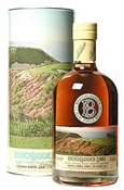 Bruichladdich Links VIII - Torrey Pines Bruichladdich Links VIII - Torrey Pines