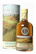 Bruichladdich Links IX - Royal Birkdale Bruichladdich Links IX - Royal Birkdale