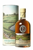 Bruichladdich Links X - Valhalla Bruichladdich Links X - Valhalla