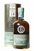 Bruichladdich Barbaresco 1993 Bruichladdich Barbaresco 1993
