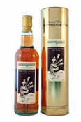 Bruichladdich Barbaresco 1992 Bruichladdich Barbaresco 1992