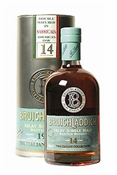 Bruichladdich Sassicaia Bruichladdich Sassicaia
