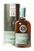 Bruichladdich Barolo Bruichladdich Barolo