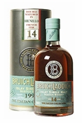 Bruichladdich Brunello Bruichladdich Brunello