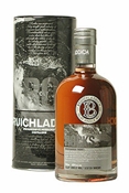 Bruichladdich Rocks Bruichladdich Rocks