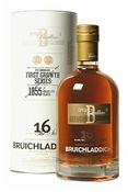 Bruichladdich The Sixteens Cuvee B Chateau Latour Bruichladdich The Sixteens Cuvee B Chateau Latour
