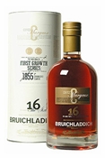 Bruichladdich The Sixteens Cuvee C Chateau Margaux Bruichladdich The Sixteens Cuvee C Chateau Margaux
