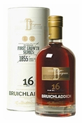 Bruichladdich The Sixteens Cuvee D Chateau Haut Brion Bruichladdich The Sixteens Cuvee D Chateau Haut Brion