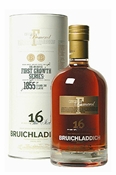 Bruichladdich The Sixteens Cuvee F Chateau Lafleur Pomerol Bruichladdich The Sixteens Cuvee F Chateau Lafleur Pomerol