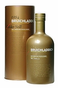 Bruichladdich Golder Still Bruichladdich Golder Still