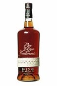 Zacapa Centenario 15 Years Old Zacapa Centenario 15 Years Old