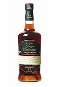 Zacapa Centenario Etiqueta Negra Zacapa Centenario Etiqueta Negra