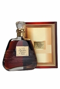 Zacapa Centenario XO Zacapa Centenario XO