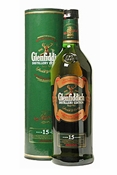 Glenfiddich Cask Strength Distillery Edition Glenfiddich Cask Strength Distillery Edition