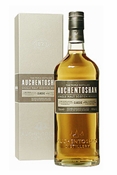 Auchentoshan Classic Auchentoshan Classic