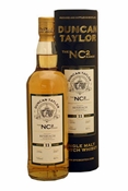 Benriach 1996 NC2 - 12 Years Old Benriach 1996 NC2 - 12 Years Old