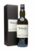 Port Askaig 17 Years Old Port Askaig 17 Years Old