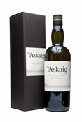 Port Askaig 25 Years Old Port Askaig 25 Years Old