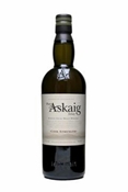 Port Askaig Cask Strength Port Askaig Cask Strength