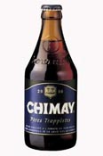 Chimay Blue Chimay Blue