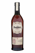Glenfiddich Rare Collection Glenfiddich Rare Collection