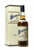 Convalmore 1977 Convalmore 1977