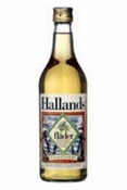 Hallands Fläder Hallands Fläder